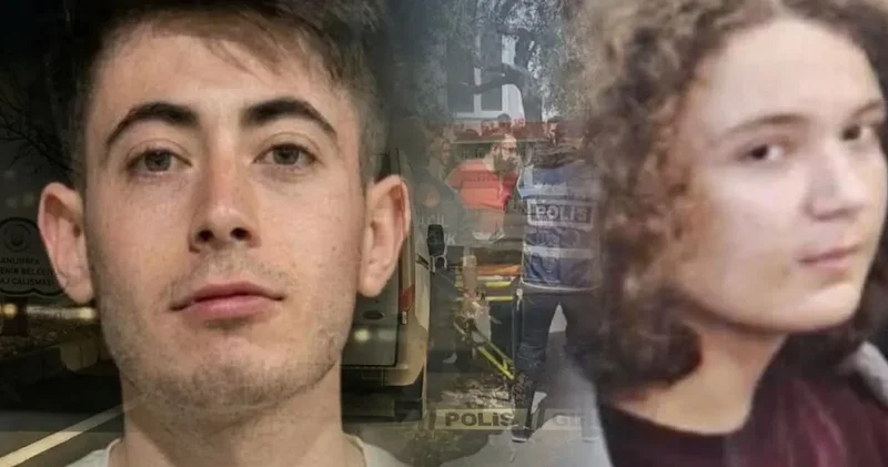 İstifa eden bakan olmalıydı