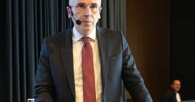 Perçin: Borç stokumuz 17 milyardan 6,7 milyara düştü Samsun Büyükşehir Belediyesi 2 yılda borcu yüzde 68 azalttı Samsun Haberleri