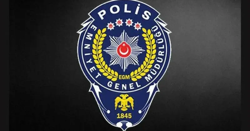 EGM: Okul saldırılarına ilişkin yürütülen çalışmalarda 83 şahıs hakkında gözaltı kararı verildi