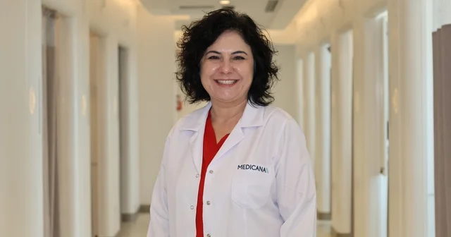 Düşük bağışıklığın gizli sinyallerine dikkat İzmir Haberleri