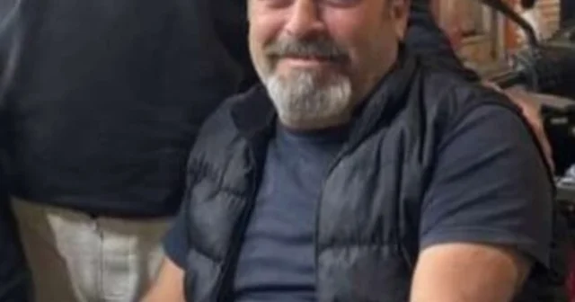 Alacak tartışmasında av tüfeğiyle öldürüldü Mersin Haberleri