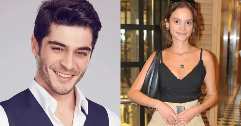 Uyuşturucu testleri pozitif çıktı