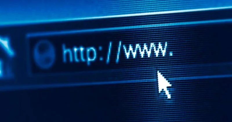 66 adrese erişim engeli talebi: Saldırı görüntülerini paylaşan grup kapatıldı