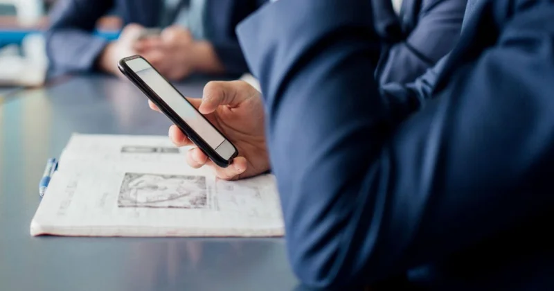 13 yaşındaki öğrenci okul saldırısı tehdidiyle gözaltında