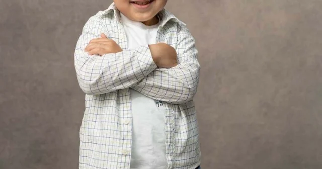 DMD li Göktuğ un kampanyası tamamlandı Muğla Haberleri