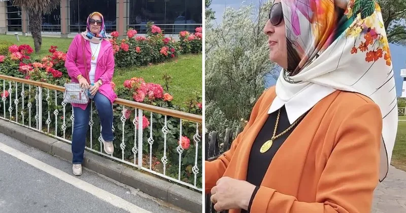 Kahramanmaraş taki okul saldırısında hayatını kaybeden öğretmeni sınıf arkadaşı anlattı