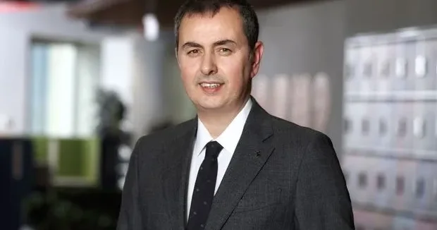 İş Bankası Genel Müdürü Aran: Bu program aslında devletin kasasını doldurmaya odaklı