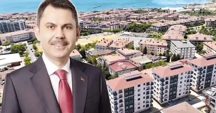 ‘İstanbul’u güvenli yarınlara taşıyoruz’