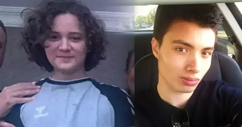 Okul saldırısında Elliot Rodger detayı! ABD deki katili profil resmi yapmış
