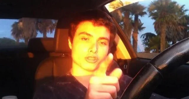 Kahramanmaraş taki korkunç olayda yeni detaylar ortaya çıktı: Okul saldırganı Mersinli ABD li katili kendine idol seçmiş VİDEO İZLE