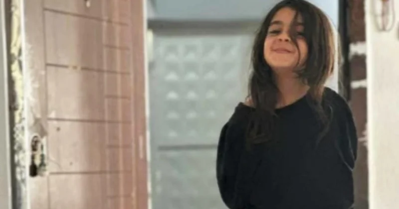 Narin Güran cinayeti davasında karar