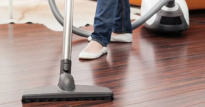 Elektrik süpürgesi kullananlara kötü haber Sözcü Gazetesi