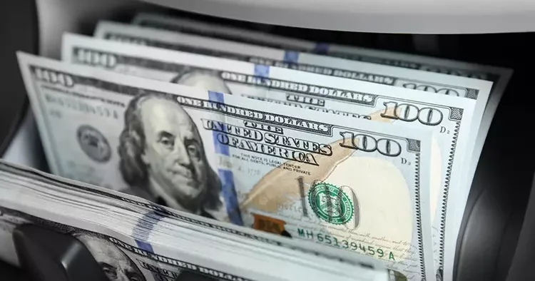 Hazineden 2 milyar dolarlık tahvil ihracı