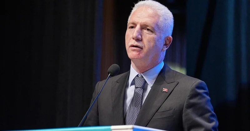 İstanbul Valisi Gül: Okul isimleri verilerek vatandaşları paniğe sevk eden paylaşımlar takip ediliyor