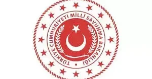 MSB: Son bir hafta içerisinde, 8 PKK lı terörist teslim oldu