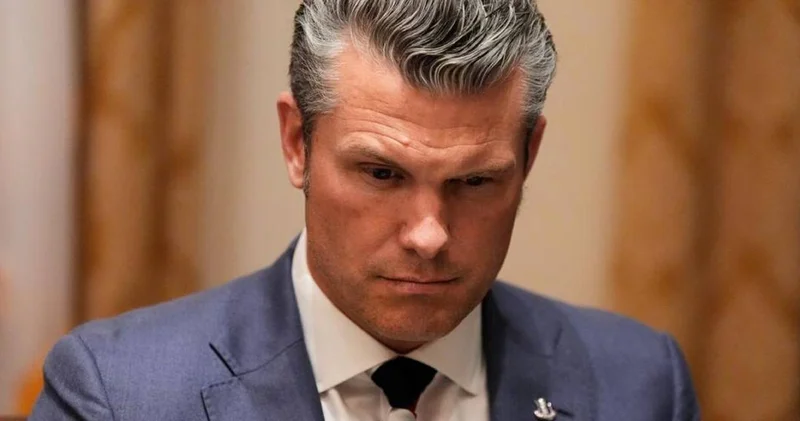 ABD den açık tehdit: İran seçimini yapacak ya da sonuçlarına katlanacak