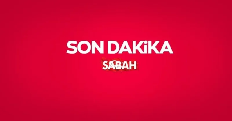 SON DAKİKA! İçişleri ve Milli Eğitim Bakanlığından 81 ilin valisi ile önemli toplantı! Okul güvenliği uygulamaları daha etkin hâle getirilecek