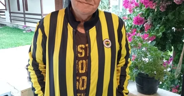 Aydın ın tanınan diş hekimi kalbine yenik düştü Aydın Haberleri