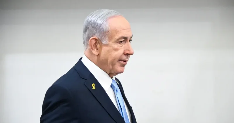 Büyük İsrail projesi durdurulmalı Ortadoğu Haberleri