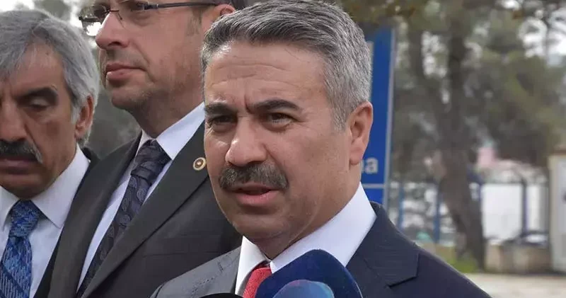 Hükümlü ve tutuklu haklarının ilerlemesine katkı sunmaya gayret gösteriyoruz