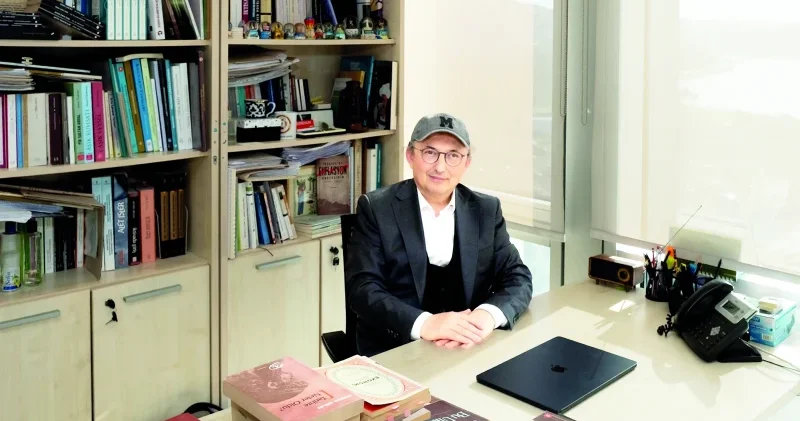 110 yıllık enflasyon ölçüm serüveni Ekonomi Haberleri