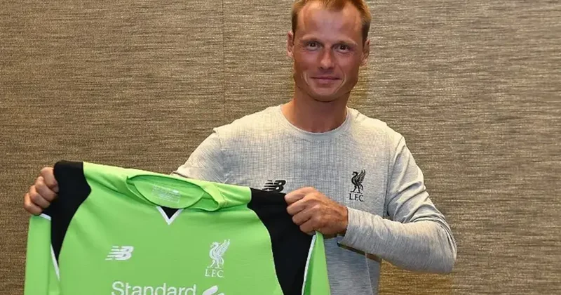 Avrupa futbolu yasta: Manninger yaşamını yitirdi Fanatik Gazetesi Futbol Haberleri Spor