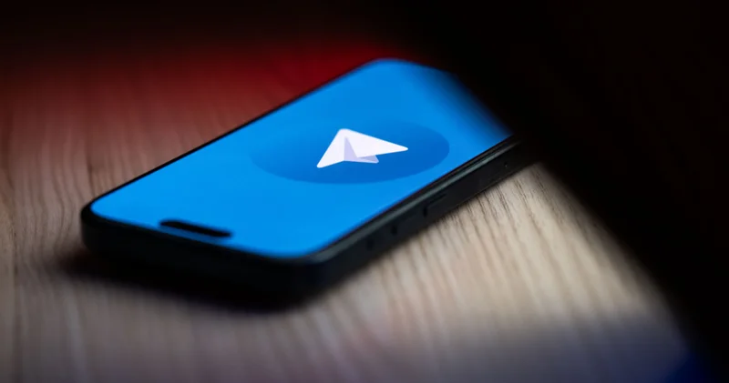 Dehşet grubu C31K kapatıldı! Son dakika haberleri