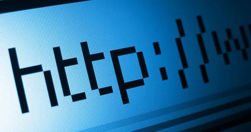 Provokatif paylaşımlarda bulunan 66 URL adresi için erişimin engellenmesi talebi