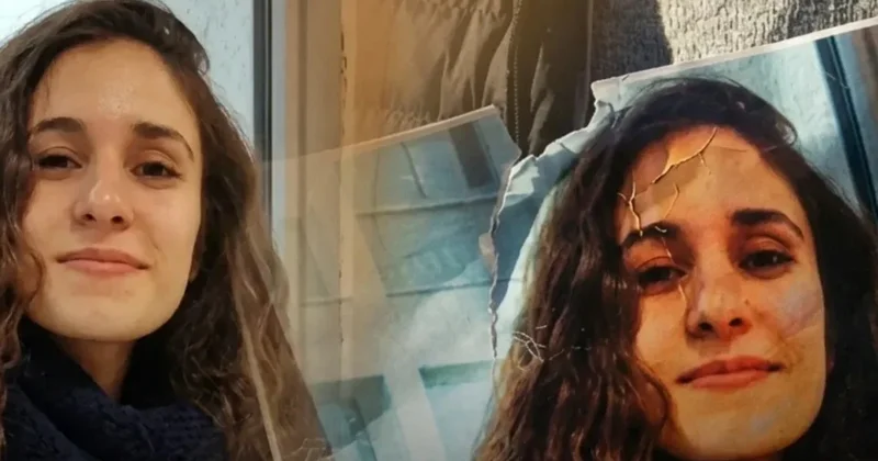 Gülistan Doku dosyasının seyrini değiştirebilecek ifade Sözcü Gazetesi