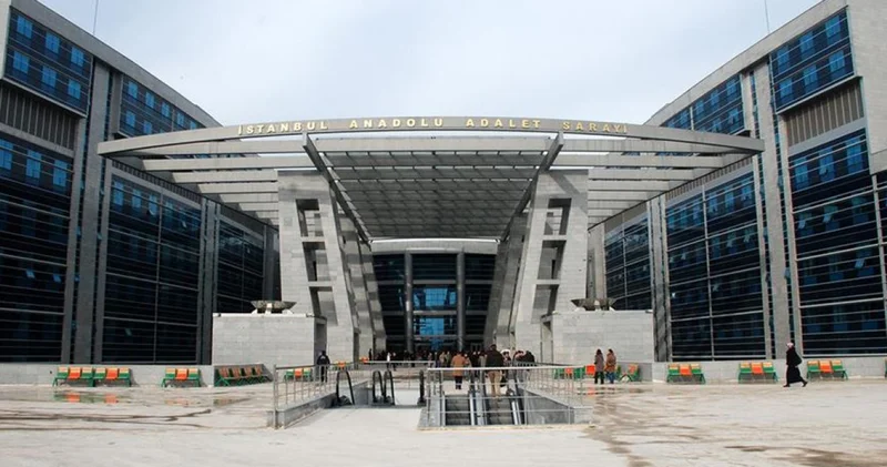 İstanbul da okul ismi vererek paniğe sevk eden paylaşım yapan 6 şüpheli gözaltına alındı Son dakika haberleri