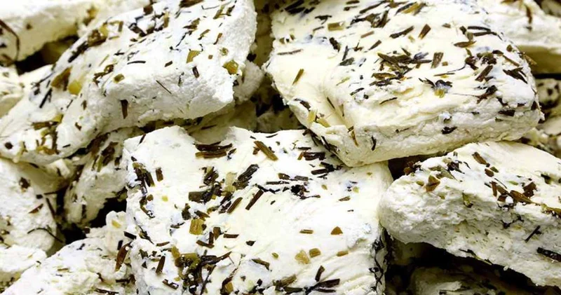 Vanlılar bayılıyor! Uzun süre tok tutuyor, faydası saymakla bitmiyor