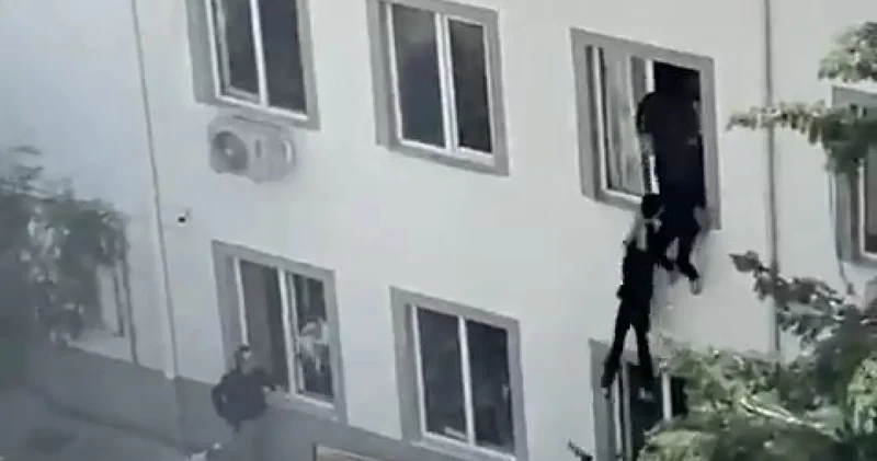 14 etkili tedbir Son dakika haberleri