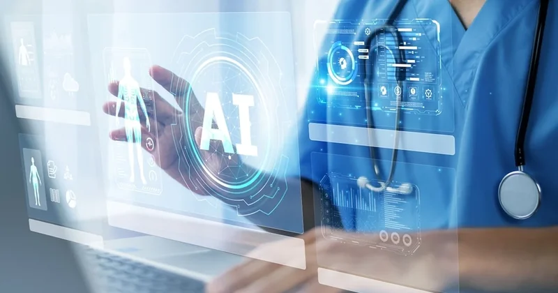 Zayıflama ilacı üreten Novo Nordisk ve OpenAI arasında işbirliği Sözcü Gazetesi