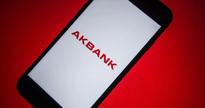 Akbank neden açılmıyor, çöktü mü? Akbank mobil çöktü mü, ne oldu? 16 Nisan Akbank Mobil giriş sorunu hatası nasıl çözülür?