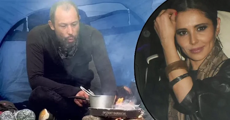 Ünlü şarkıcı servetinin keyfini sürüyor... Ağabeyi sokaklarda dileniyor! İki kardeş, iki farklı hayat