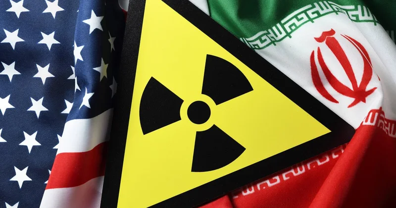 Ateşkes sonrası pazarlık: Kim ne istiyor?