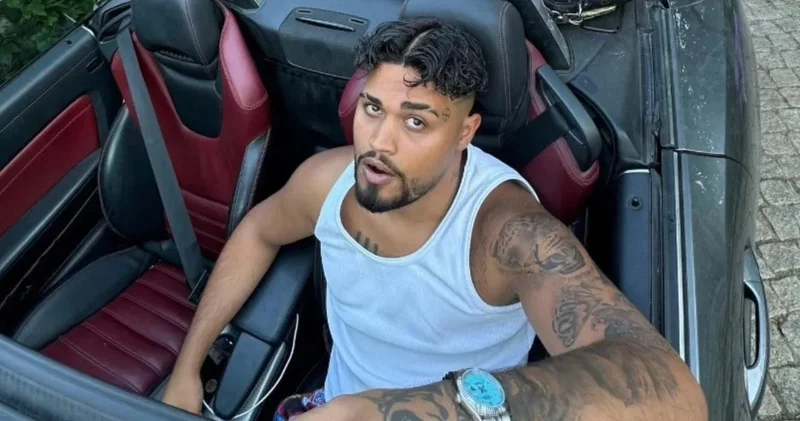 Sendika başkanı Gerekeni yaptık dedi: Lvbel C5 konseri iptal edildi