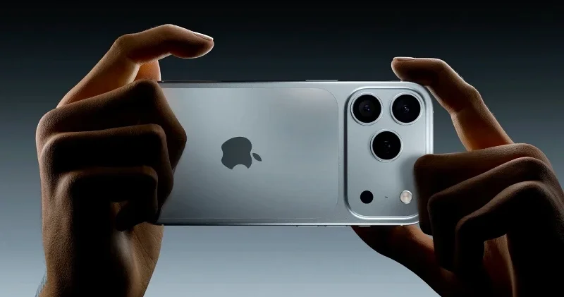 iPhone 18 Pro için beklenen fiyat ortaya çıktı Mobil Haberleri