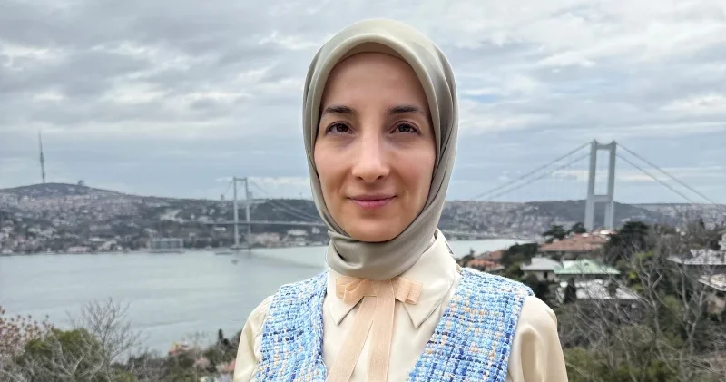 Zarifoğlu’nun çağdaş masal dünyası Kültür Sanat Haberleri