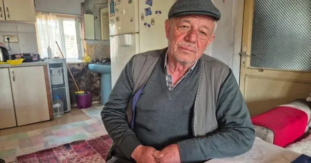 İstanbul haberleri Silivri de akılalmaz iddia: Kahvehanede içtiği içecek 400 bin TL sinden etti 16 Nisan 2026