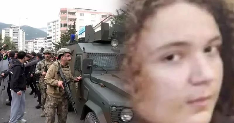 Okullardaki saldırıların perde arkası: Uzmanlar en kritik eşiği açıkladı