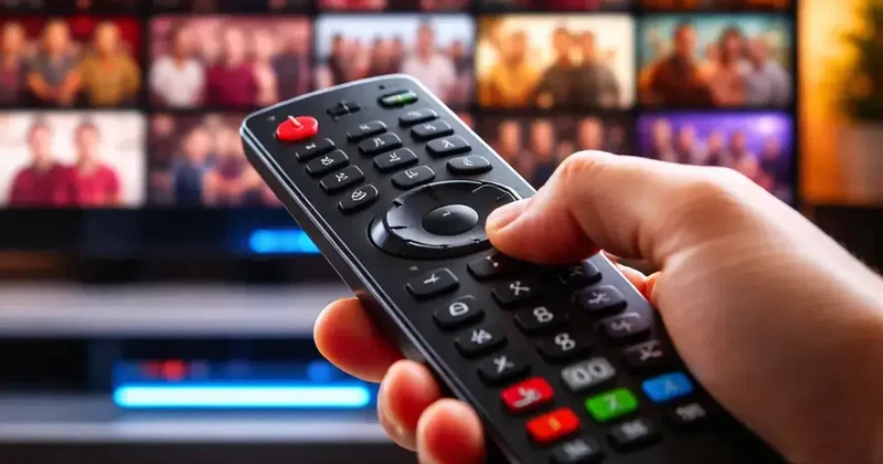 TRT dizisine yılın transferi: Seneler sonra ekrana dönüyor!