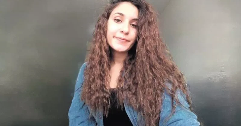 Gülistan Doku için cinayet ihbarı Amerika’dan geldi, gösterdiği mezar boş çıktı