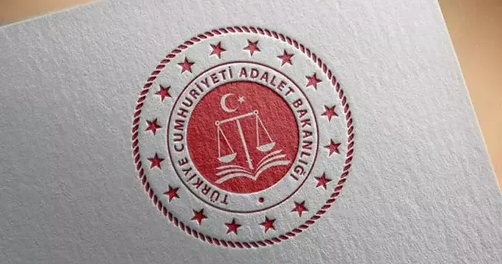 81 ilde sosyal medyada halkı yanıltıcı bilgiyi alenen yayan kişiler hakkında adli işlem başlatıldı