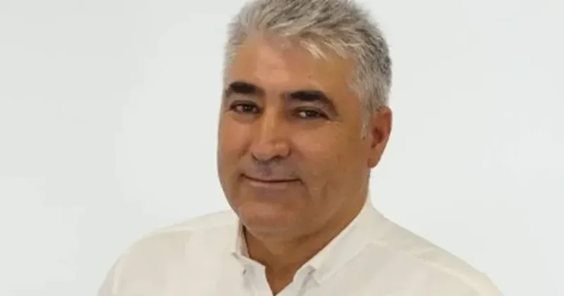 Şanlıurfalı milyarderin yükselişi! Koç u da Bayraktar ı da geride bıraktı