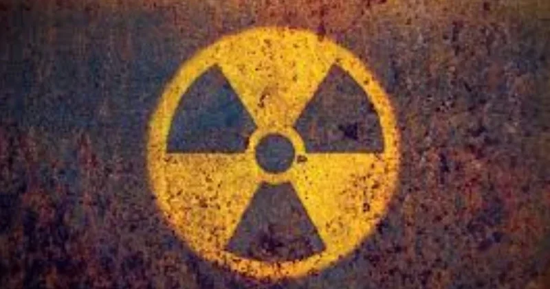 Resmi Gazete’de yayımlandı: Radyasyon kaynakları için yeni kurallar Gündem Haberleri