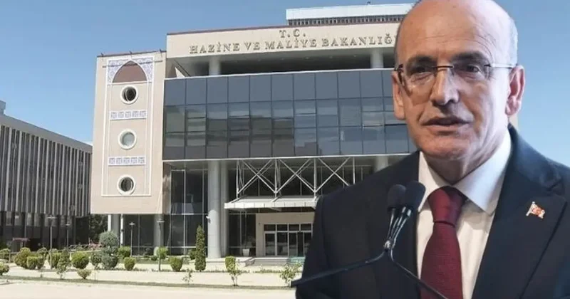 16 bin 300 kişi Maliye’ye çağrıldı: İsimler tek tek tespit edildi