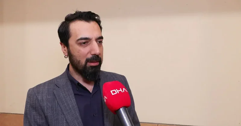 Şiddetin önlenmesinde kısa ve uzun vadeli çözümler gerekli