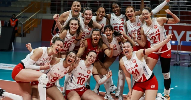 Aras Kargo nun konuğu Galatasaray İzmir Haberleri