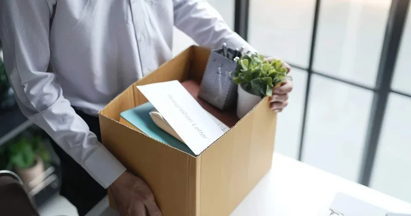 Koskoca devlet kanalı küçülmeye gidiyor: 2 bin kişi çıkaracak